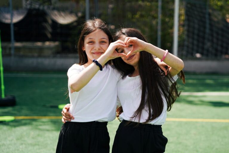 Transforming communities through sustainable projects