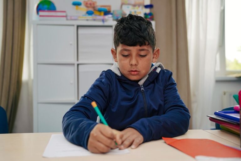 Empowering women through education and opportunity